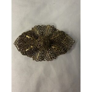 unique vintage‎ brooch